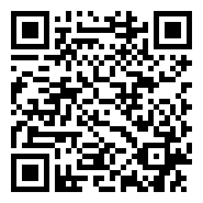  Авторизоваться через Telegram-бота 